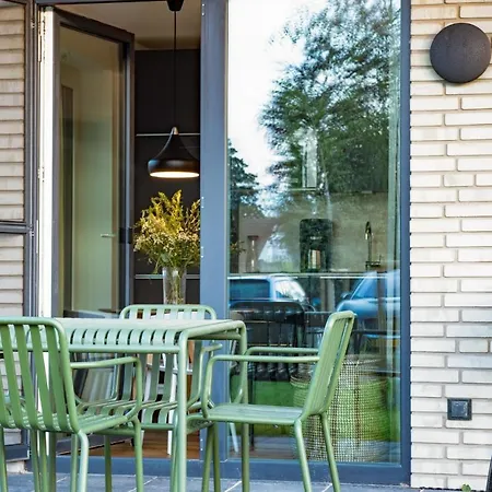 Apartment Lovely In Lembruch-duemmer With Wifi Lembruch