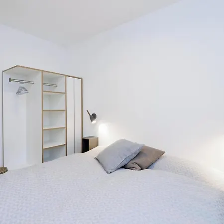 Apartment Lovely In Lembruch-duemmer With Wifi *