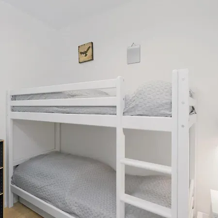 Apartment Lovely In Lembruch-duemmer With Wifi *