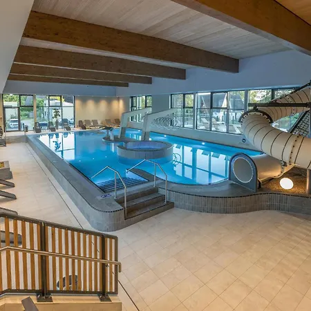 Apartment Lovely In Lembruch-duemmer With Wifi Lembruch